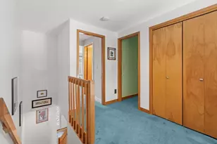 38 Woodland Park Dr, Haverhill, MA 01830 - Photo 21