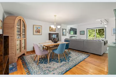 38 Woodland Park Dr #38, Haverhill, MA 01830 - Photo 13
