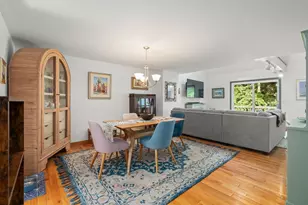 38 Woodland Park Dr, Haverhill, MA 01830 - Photo 13