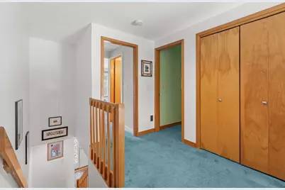 38 Woodland Park Dr #38, Haverhill, MA 01830 - Photo 21
