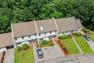 38 Woodland Park Dr, Haverhill, MA 01830 - Photo 37