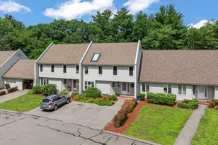 38 Woodland Park Dr, Haverhill, MA 01830 - Photo 7