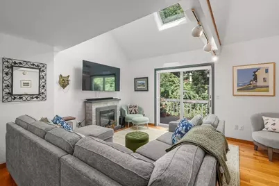 38 Woodland Park Dr #38, Haverhill, MA 01830 - Photo 11
