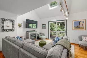 38 Woodland Park Dr, Haverhill, MA 01830 - Photo 11