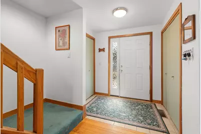 38 Woodland Park Dr #38, Haverhill, MA 01830 - Photo 19