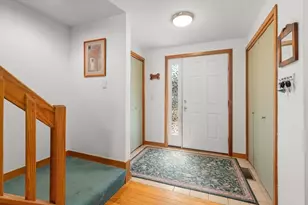 38 Woodland Park Dr, Haverhill, MA 01830 - Photo 19