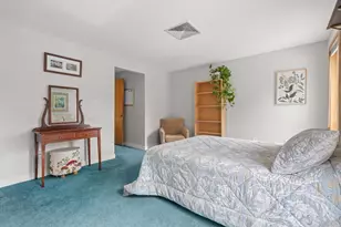 38 Woodland Park Dr, Haverhill, MA 01830 - Photo 23