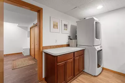 38 Woodland Park Dr #38, Haverhill, MA 01830 - Photo 33