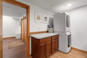 38 Woodland Park Dr, Haverhill, MA 01830 - Photo 33