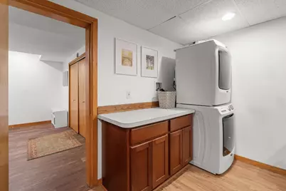 38 Woodland Park Dr #38, Haverhill, MA 01830 - Photo 33