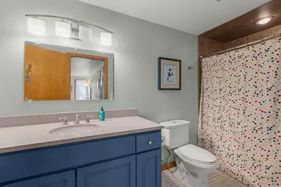 38 Woodland Park Dr #38, Haverhill, MA 01830 - Photo 29