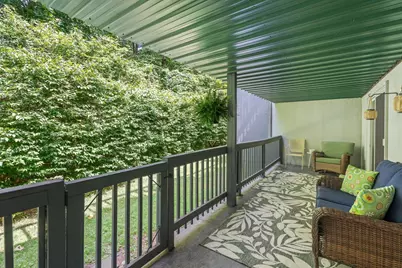 38 Woodland Park Dr #38, Haverhill, MA 01830 - Photo 35