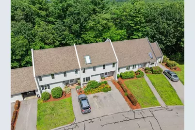 38 Woodland Park Dr #38, Haverhill, MA 01830 - Photo 37