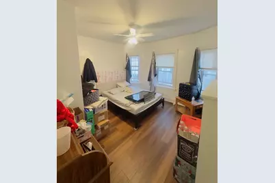 53 Ashland #1, Malden, MA 02148 - Photo 7