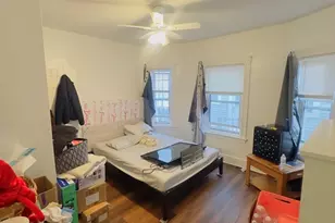 53 Ashland, Malden, MA 02148 - Photo 7