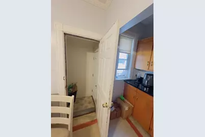 53 Ashland #1, Malden, MA 02148 - Photo 5