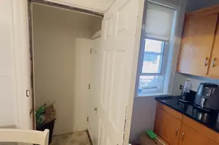 53 Ashland, Malden, MA 02148 - Photo 5