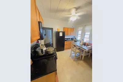 53 Ashland #1, Malden, MA 02148 - Photo 1