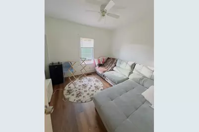 53 Ashland #1, Malden, MA 02148 - Photo 3