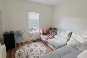 53 Ashland, Malden, MA 02148 - Photo 3