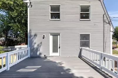 30 Bv French St, Braintree, MA 02184 - Photo 29