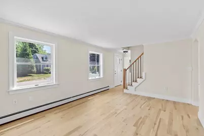 30 Bv French St, Braintree, MA 02184 - Photo 9