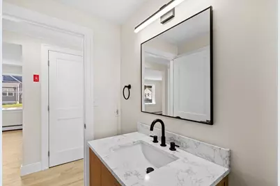 30 Bv French St, Braintree, MA 02184 - Photo 13