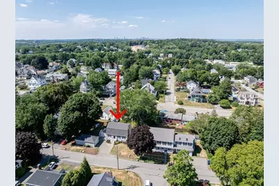 30 Bv French St, Braintree, MA 02184 - Photo 37