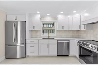 30 Bv French St, Braintree, MA 02184 - Photo 5