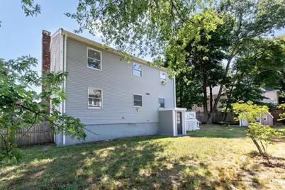 30 Bv French St, Braintree, MA 02184 - Photo 35