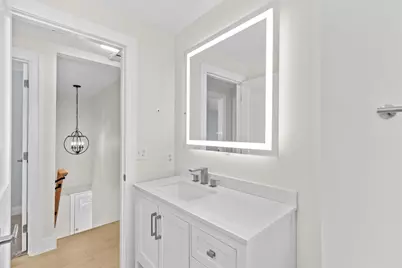 30 Bv French St, Braintree, MA 02184 - Photo 25
