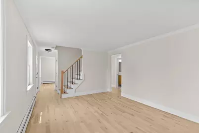 30 Bv French St, Braintree, MA 02184 - Photo 11