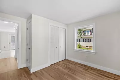 30 Bv French St, Braintree, MA 02184 - Photo 19