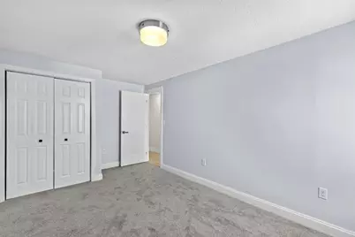 30 Bv French St, Braintree, MA 02184 - Photo 27