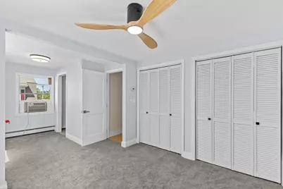30 Bv French St, Braintree, MA 02184 - Photo 21