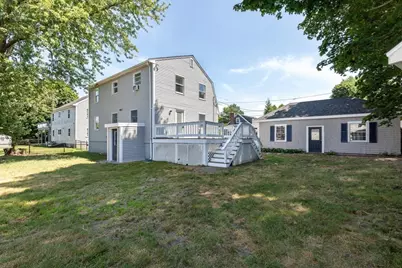 30 Bv French St, Braintree, MA 02184 - Photo 3