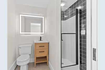 30 Bv French St, Braintree, MA 02184 - Photo 23