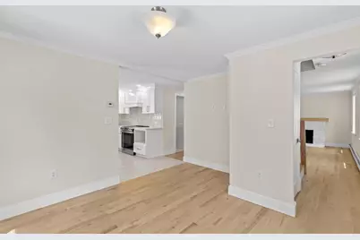 30 Bv French St, Braintree, MA 02184 - Photo 17