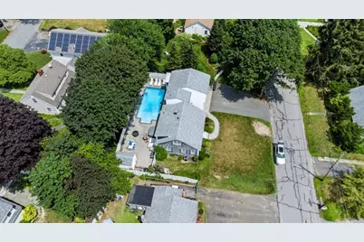 36 Myrtle Avenue, Newburyport, MA 01950 - Photo 3