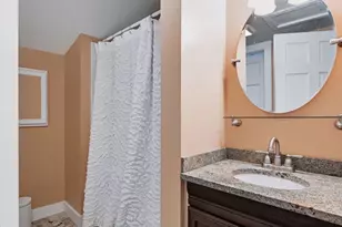 36 Myrtle Ave, Newburyport, MA 01950 - Photo 17