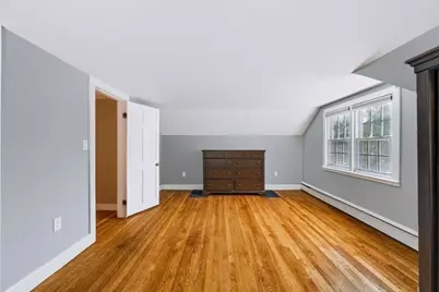 36 Myrtle Avenue, Newburyport, MA 01950 - Photo 17