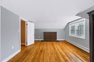 36 Myrtle Ave, Newburyport, MA 01950 - Photo 17