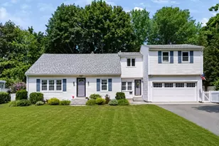 36 Myrtle Ave, Newburyport, MA 01950 - Photo 1