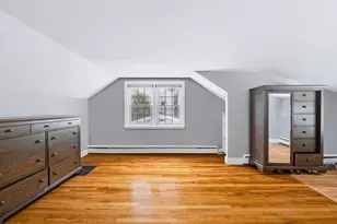 36 Myrtle Ave, Newburyport, MA 01950 - Photo 15