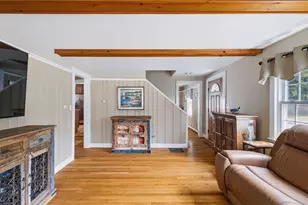 36 Myrtle Ave, Newburyport, MA 01950 - Photo 11