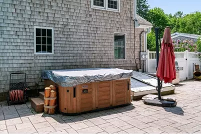 36 Myrtle Avenue, Newburyport, MA 01950 - Photo 33