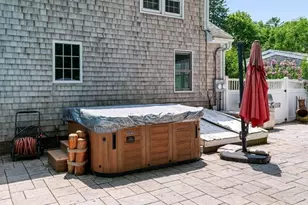 36 Myrtle Ave, Newburyport, MA 01950 - Photo 33