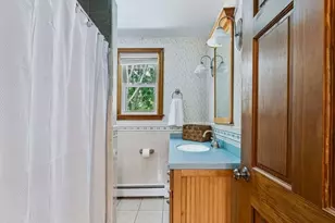 36 Myrtle Ave, Newburyport, MA 01950 - Photo 23