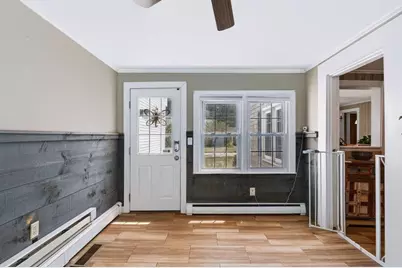 36 Myrtle Avenue, Newburyport, MA 01950 - Photo 27