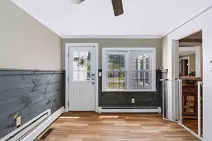 36 Myrtle Ave, Newburyport, MA 01950 - Photo 27
